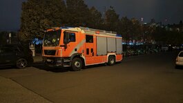 PXL_20251010_180102974.jpg PXL_20251010_180102974.jpg