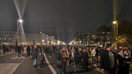 PXL_20251010_180316131.jpg PXL_20251010_180316131.jpg