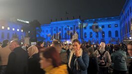 PXL_20251010_181425891.jpg PXL_20251010_181425891.jpg