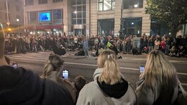 PXL_20251010_183553970.jpg PXL_20251010_183553970.jpg