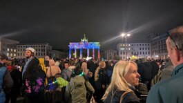 PXL_20251010_185016750.jpg PXL_20251010_185016750.jpg