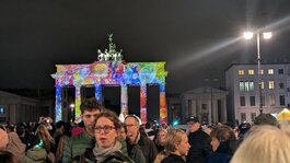 PXL_20251010_185024614.jpg PXL_20251010_185024614.jpg