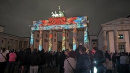 PXL_20251010_185305190.jpg PXL_20251010_185305190.jpg