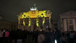 PXL_20251010_185308601.jpg PXL_20251010_185308601.jpg