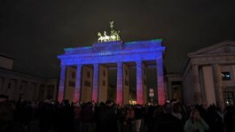 PXL_20251010_190012687.jpg PXL_20251010_190012687.jpg