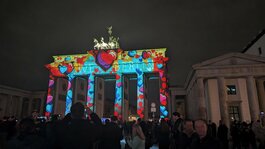 PXL_20251010_190034551.jpg PXL_20251010_190034551.jpg