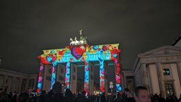 PXL_20251010_190038069.jpg PXL_20251010_190038069.jpg