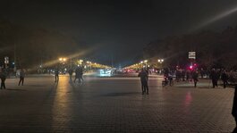 PXL_20251010_190239791.NIGHT.jpg PXL_20251010_190239791.NIGHT.jpg