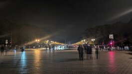 PXL_20251010_190307590.LONG_EXPOSURE-01.COVER.jpg PXL_20251010_190307590.LONG_EXPOSURE-01.COVER.jpg