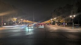 PXL_20251010_190350520.LONG_EXPOSURE-01.COVER.jpg PXL_20251010_190350520.LONG_EXPOSURE-01.COVER.jpg