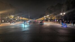 PXL_20251010_190407691.jpg PXL_20251010_190407691.jpg