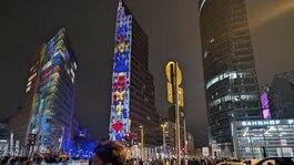 PXL_20251010_192605703.jpg PXL_20251010_192605703.jpg