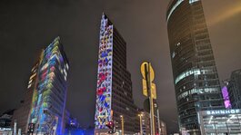 PXL_20251010_192611676.jpg PXL_20251010_192611676.jpg