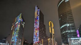 PXL_20251010_192617791.NIGHT.jpg PXL_20251010_192617791.NIGHT.jpg