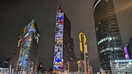 PXL_20251010_192624199.jpg PXL_20251010_192624199.jpg