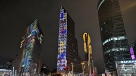 PXL_20251010_192628499.jpg PXL_20251010_192628499.jpg