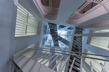 IMG_2057comp.jpg IMG_2057comp.jpg