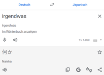 Screenshot 2025-10-14 074636.png