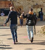 ichhebab.jpg ichhebab.jpg