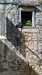 20250920_104621.jpg 20250920_104621.jpg