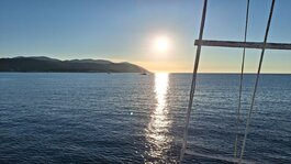 20250920_180936.jpg 20250920_180936.jpg