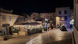 20250922_201906.jpg 20250922_201906.jpg