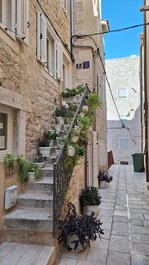 20250925_112758.jpg 20250925_112758.jpg