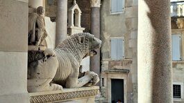 20250925_120057.jpg 20250925_120057.jpg