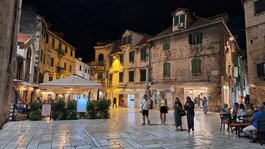 20250925_210025.jpg 20250925_210025.jpg