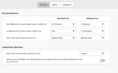 Bildschirmfoto vom 2025-10-14 11-19-48.png