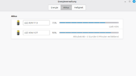 Bildschirmfoto vom 2025-10-14 11-19-21.png