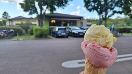 20250906_154746.jpg 20250906_154746.jpg