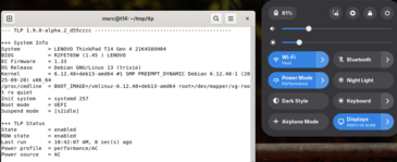 Screenshot From 2025-10-15 10-44-25.png