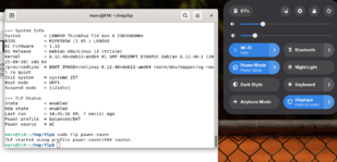 Screenshot From 2025-10-15 10-46-40.png