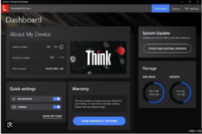 Screenshot 2025-10-16 233558.png