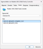 Screenshot 2025-10-17 122056.png Screenshot 2025-10-17 122056.png