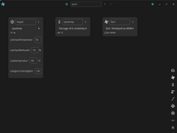 Bildschirmfoto vom 2025-10-17 15-27-14.png