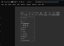 1_Einfügen Word.PNG