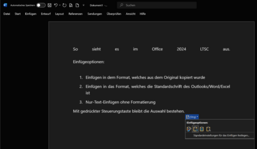 2_Einfügen Word.PNG