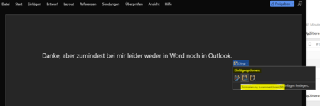 3_Einfügen Word.PNG