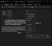 4_Einfügen Word..png