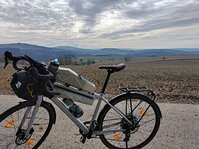 IMG_20251020_115230_HDR_01_skaliert.jpg IMG_20251020_115230_HDR_01_skaliert.jpg