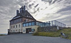 IMG_20251020_132210_HDR_skaliert.jpg IMG_20251020_132210_HDR_skaliert.jpg