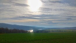 IMG_20251020_150749_HDR_skaliert.jpg IMG_20251020_150749_HDR_skaliert.jpg