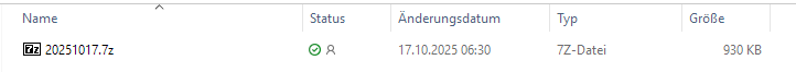 screenshot_onedrive_ohne_status.png screenshot_onedrive_ohne_status.png