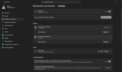 Screenshot 2025-10-21 200007.png