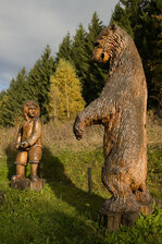 IMG_6691.jpg IMG_6691.jpg