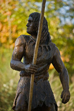 IMG_6700_01.jpg IMG_6700_01.jpg