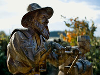 IMG_6737_01.jpg IMG_6737_01.jpg