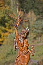 IMG_6762_01.jpg IMG_6762_01.jpg